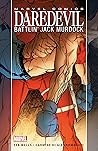 Daredevil: Battlin' Jack Murdock