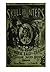 The Skull Hunters!: A terri...
