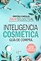 Skintellectual Inteligencia cosmética by Cristina Carvajal Riola