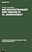 Die Rechtsfähigkeit der Vereine im 19. Jahrhundert: Ein Beitrag zur Entstehungsgeschichte des BGB (Münsterische Beiträge zur Rechts- und Staatswissenschaft, 21) (German Edition)