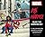 Ms. Marvel, Vol. 2: Generat...