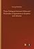 Three Dialogues between Hylas and Philondus in Opposition to Sceptics and Atheists