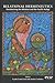 Relational Hermeneutics: Decolonising the Mindset and the Pacific Itulagi