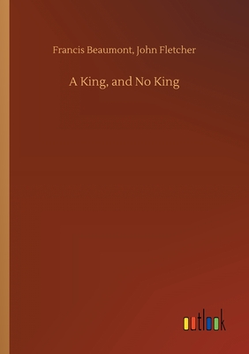 A King, and No King