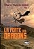 La porte des dragons: vienn...