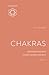 Pocket Guide to Chakras, Re...
