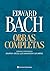 Obras Completas - Edward Ba...