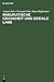 Rheumatische Krankheit und soziale Lage: Eine empirische Studie aus dem Institut für Sozialmedizin und Epidemiologie des Bundesgesundheitsamtes (German Edition)