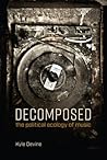 Decomposed: The P...