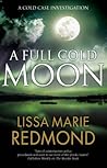 A Full Cold Moon