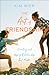 The Art of Friendship: Crea...