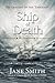Ship of Death: The Tragedy ...