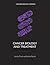 Cancer Biology and Treatment