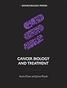 Cancer Biology and Treatment