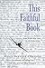 This Faithful Book: A Diary...