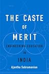 The Caste of Meri...