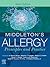 Middleton's Allergy: Princi...