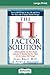 The H* Factor Solution: *(H...