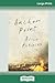 Anchor Point (16pt Large Print Edition)