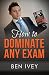 How to Dominate Any Exam