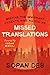 Missed Translations by Sopan Deb