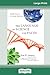 The Language of Science and Faith: Straight Answers to Genuine Questions (16pt Large Print Edition)
