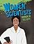 Women Scientists Hidden in ...