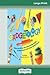 Gadgetology (16pt Large Pri...