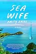 Image for Sea Wife