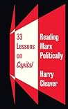 33 Lessons on Cap...