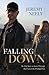 Falling Down: My Life Story...