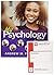 My Psychology [with LaunchPad 1-Term Code]