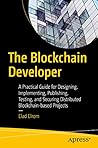 The Blockchain De...