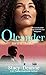 Oleander