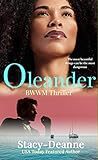 Oleander