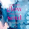 Find Your Glow, F...