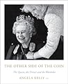 The Other Side of the Coin by Angela   Kelly