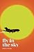 Fly in the sky