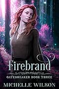 Firebrand