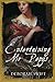 Entertaining Mr Pepys (Women Of Pepys' Diary #3)