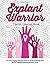 Explant Warrior: The BII Co...