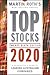 Top Stocks 2020, 26th Edition by Roth