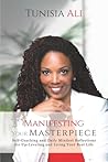 Manifesting Your ...