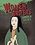 Women Writers Hidden in His...