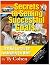 Secrets to Setting Successf...