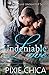 Undeniable Love (Love Unexp...