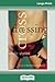 Crossdressing: Erotic Stories (16pt Large Print Edition)