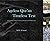 Ageless Qur'an Timeless Tex...