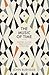 The Music of Time Poetry in the Twentieth Century by John Burnside