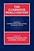 The Cambridge World History: Volume 2, a World with Agriculture, 12,000 BCE-500 CE: Volume 2